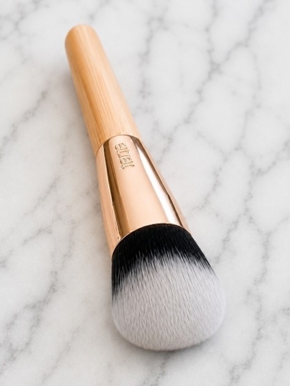 Tarte Face Foundation, Powder, Blush, Contour Brush NEW! READ!!
